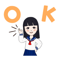 Sophia_20220206145355