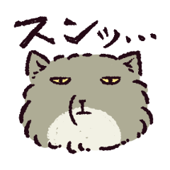 チベットスナギツネ ウォウウォウ