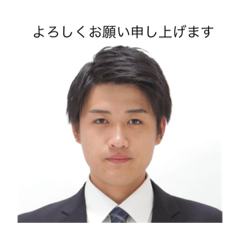 よーへいの日常