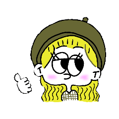 喜怒哀楽りーり