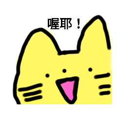 Moon cake_20220309144037