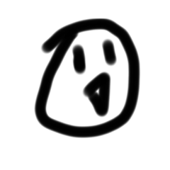 カオスターズスタンプ第一弾