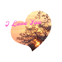 あいさつペンダント