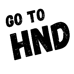日本の空港3レター