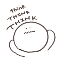 まんまるboyの英語