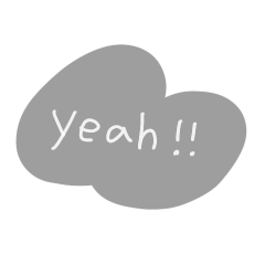 令和のスタンダードでナチュラルスタンプ