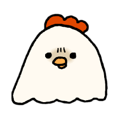 ゆるゆるバード