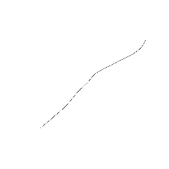 はやはまきやひやさ