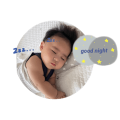 天使降臨（ゆいゆい）