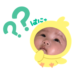 りあちゃん「2」