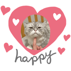 ふくのスタンプ(2211)