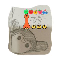 Jessica_20230122203550