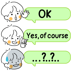 Leys (fast chat v.eng)