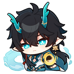 崩壊：スターレイル パムの展示館Vol.8