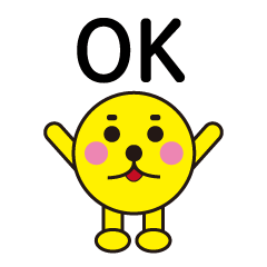 ミスタージョンブリアン