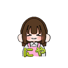 学生すたんぷ（ゆるい）