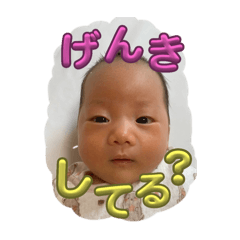 さくらの満開天国 Vol.2