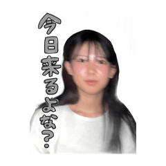 ペーター（日常）