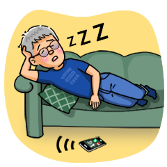 高田馬場のヤングなおっさん/パート2