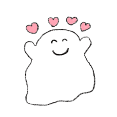 やさしい　せかい