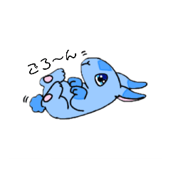 パステルラビッツ