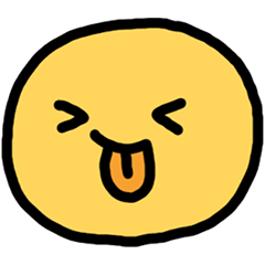 Smiley Face Emotions