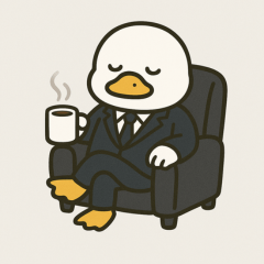 モチカの仕事でつかえるスタンプ