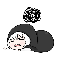 watwat_20251025000553