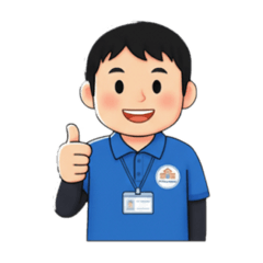 がんばろうPTA  おやじの会