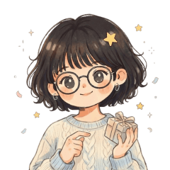 Nico - Little Celebrations (EN)