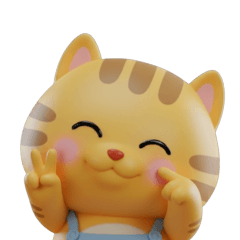 ボス猫〜kuusan〜の日常