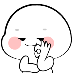 Bubub 10 : Animated Stickers