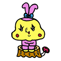 フライになったエビのきもち