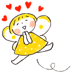 仲良しともだち 毎日の言葉と優しい言葉