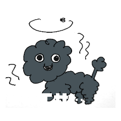 みんなのクロップ