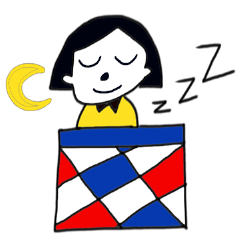 ジスンの幸せな日常