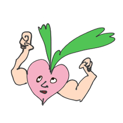 昔話のにちじょう 日本じゃない編