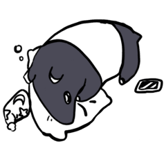 きらきらアニマル