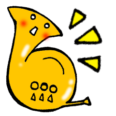 すいぶのトモダチ