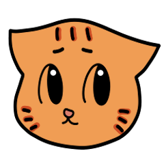 キャラクタースタンプ