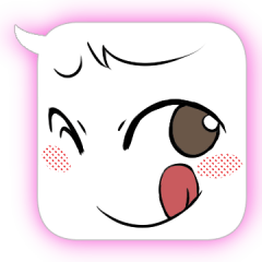 ふきだしさん その１