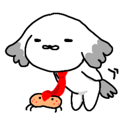 トイのプーさんの日常