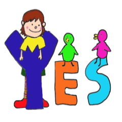 すんこちゃんの日常スタンプ第３弾