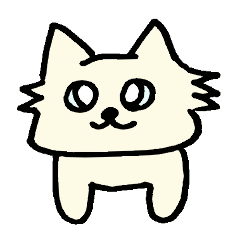 もふもふもーさん