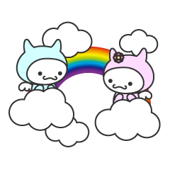 くりあるの日常