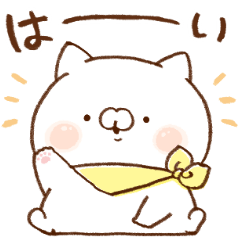 こどもにゃんこ 7