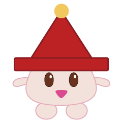 サンタ クロッチ