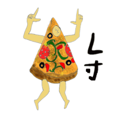 コスプレ大好き３