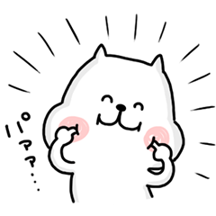 デイリーわんこ1