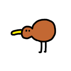 きーっうっいっ